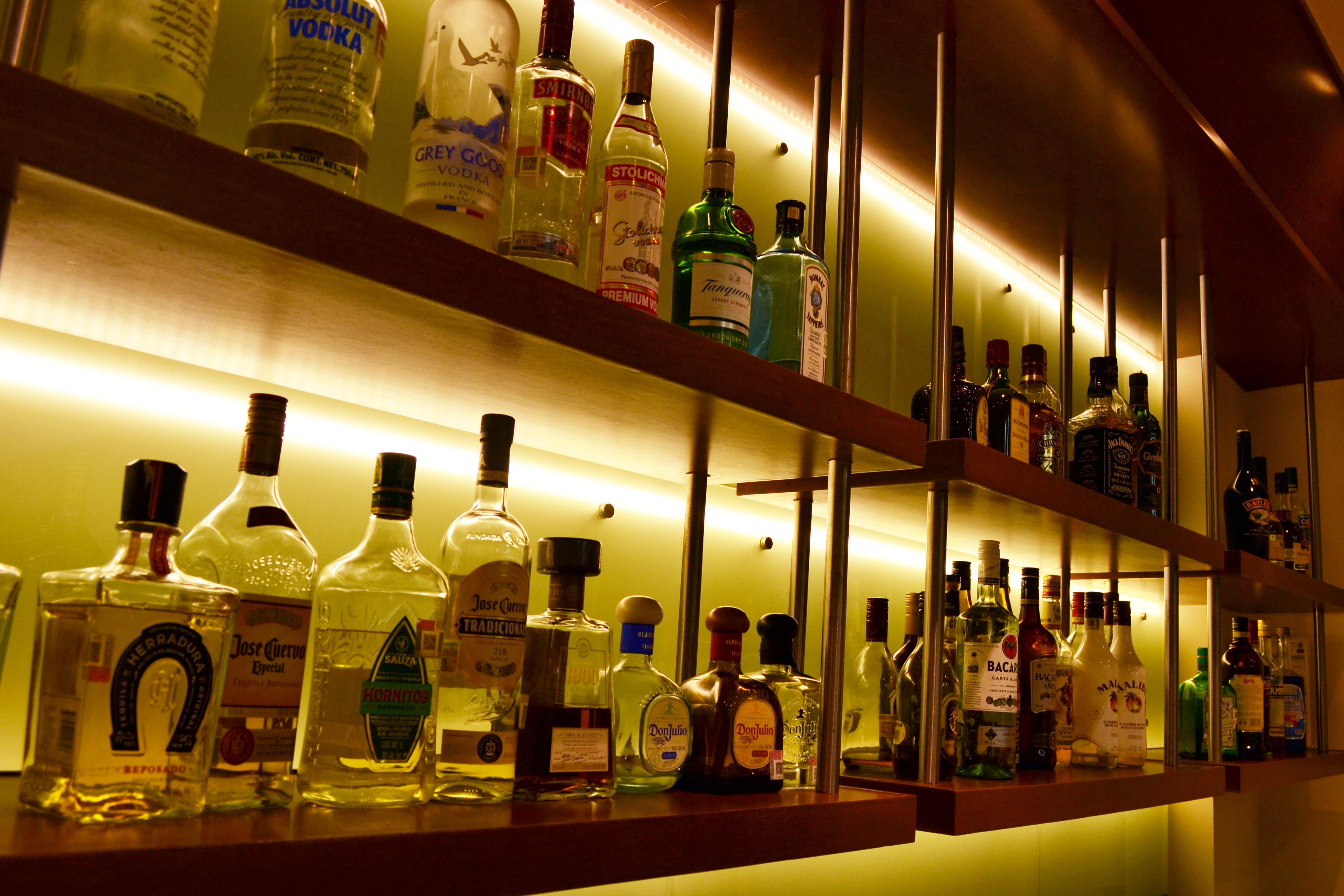 Hotel Aeropuerto Los Cabos San José del Cabo Eksteriør billede